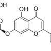 Apigenin 7-glucoside