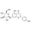 Apigenin 7-glucoside