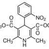 Nifedipine