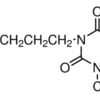 Pentoxifylline