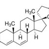Spironolactone Related Compound A