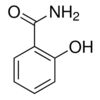 Salicylamide