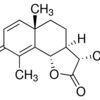α-Santonin