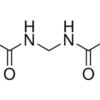 Imidazolidinyl urea