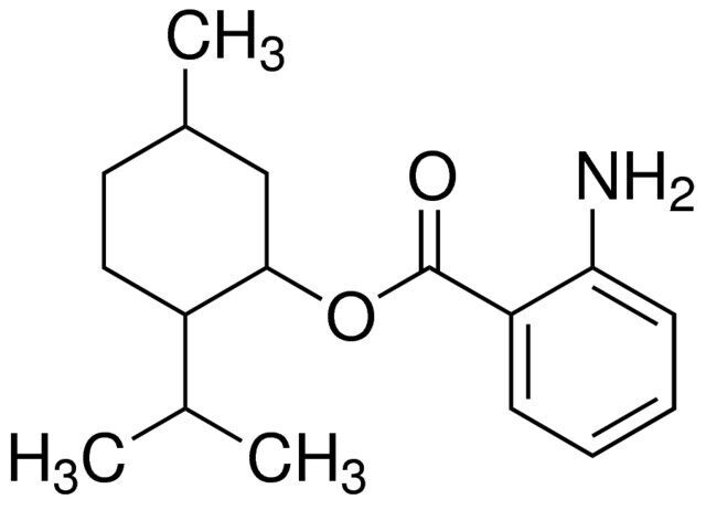 Meradimate