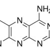 Triamterene