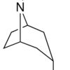 Tropine