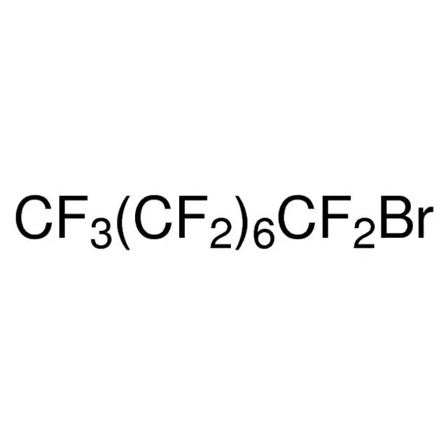 1-Bromoheptadecafluorooctane
