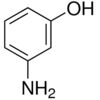 3-Aminophenol