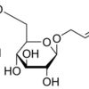 Rosavin