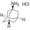 Amantadine hydrochloride