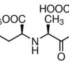 Ramipril