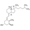 1α-Hydroxyvitamin D3