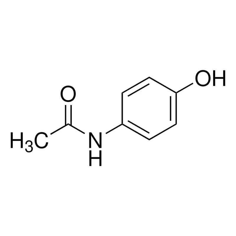 Dichloro[(R)-(+)-2,2&#039;-bis(diphenylphosphino)-1,1-binaphthyl]palladium(II)