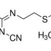 Cimetidine