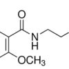 Metoclopramide