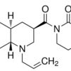 Cabergoline
