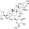 Astragaloside IV
