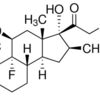 Betamethasone Acetate
