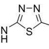 Acetazolamide
