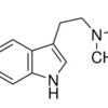 Sumatriptan succinate