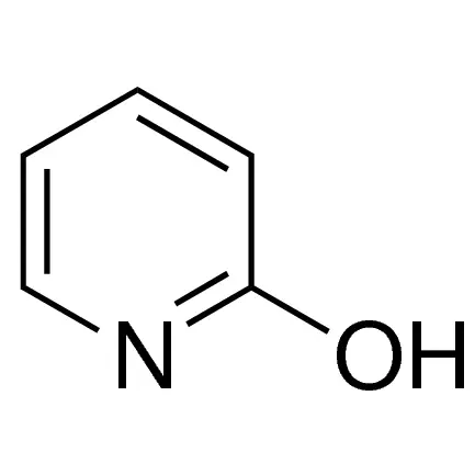 2-Hydroxypyridine
