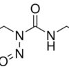 Carmustine