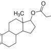 Estradiol valerate