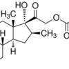 Betamethasone Valerate Related Compound A