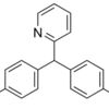 Bisacodyl