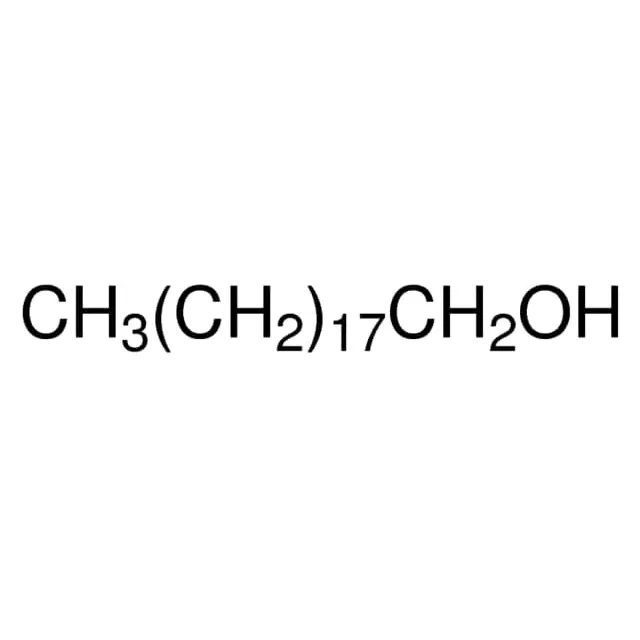 1-Nonadecanol