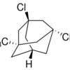 Memantine Related Compound C