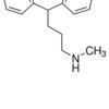 Protriptyline hydrochloride