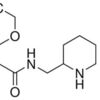Flecainide acetate