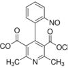 Nifedipine Nitrosophenylpyridine Analog
