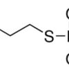 Amifostine