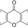 Xanthone