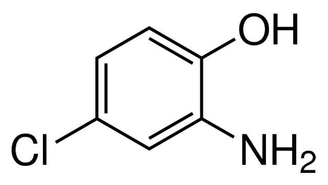 Chlorzoxazone Related Compound A