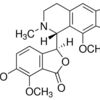 Noscapine