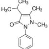 Propyphenazone