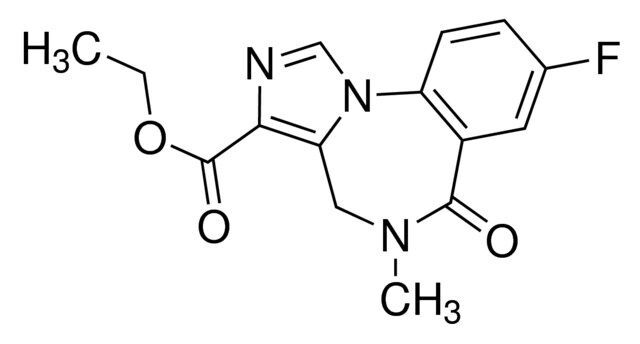 Flumazenil