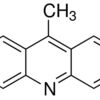 Carbamazepine Impurity B