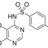 Sulfadoxine