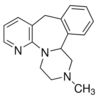 Mirtazapine
