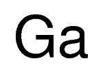 Gallium