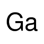 Gallium