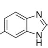 Parbendazole
