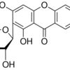 Mangiferin