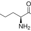 L-Glutamic acid hydrochloride