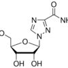 Ribavirin